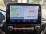 Ford Puma 1.0 EcoBoost Hybrid ST-Line|Navi|Full Led|Carplay|Xenon|Stuur+Stoelverw|Lmv|Nw Apk