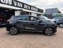 Ford Puma 1.0 EcoBoost Hybrid ST-Line|Navi|Full Led|Carplay|Xenon|Stuur+Stoelverw|Lmv|Nw Apk