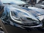 Ford Puma 1.0 EcoBoost Hybrid ST-Line|Navi|Full Led|Carplay|Xenon|Stuur+Stoelverw|Lmv|Nw Apk