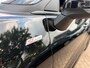 Ford Puma 1.0 EcoBoost Hybrid ST-Line|Navi|Full Led|Carplay|Xenon|Stuur+Stoelverw|Lmv|Nw Apk