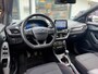 Ford Puma 1.0 EcoBoost Hybrid ST-Line|Navi|Full Led|Carplay|Xenon|Stuur+Stoelverw|Lmv|Nw Apk