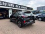 Ford Puma 1.0 EcoBoost Hybrid ST-Line|Navi|Full Led|Carplay|Xenon|Stuur+Stoelverw|Lmv|Nw Apk