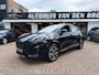 Ford Puma 1.0 EcoBoost Hybrid ST-Line|Navi|Full Led|Carplay|Xenon|Stuur+Stoelverw|Lmv|Nw Apk