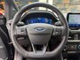 Ford Puma 1.0 EcoBoost Hybrid ST-Line|Navi|Full Led|Carplay|Xenon|Stuur+Stoelverw|Lmv|Nw Apk