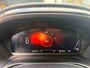 Ford Puma 1.0 EcoBoost Hybrid ST-Line|Navi|Full Led|Carplay|Xenon|Stuur+Stoelverw|Lmv|Nw Apk