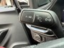 Ford Puma 1.0 EcoBoost Hybrid ST-Line|Navi|Full Led|Carplay|Xenon|Stuur+Stoelverw|Lmv|Nw Apk
