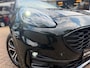 Ford Puma 1.0 EcoBoost Hybrid ST-Line|Navi|Full Led|Carplay|Xenon|Stuur+Stoelverw|Lmv|Nw Apk