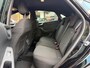 Ford Puma 1.0 EcoBoost Hybrid ST-Line|Navi|Full Led|Carplay|Xenon|Stuur+Stoelverw|Lmv|Nw Apk