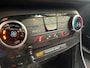 Ford Puma 1.0 EcoBoost Hybrid ST-Line|Navi|Full Led|Carplay|Xenon|Stuur+Stoelverw|Lmv|Nw Apk