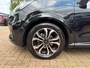 Ford Puma 1.0 EcoBoost Hybrid ST-Line|Navi|Full Led|Carplay|Xenon|Stuur+Stoelverw|Lmv|Nw Apk