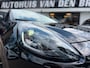 Ford Puma 1.0 EcoBoost Hybrid ST-Line|Navi|Full Led|Carplay|Xenon|Stuur+Stoelverw|Lmv|Nw Apk