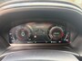 Ford Puma 1.0 EcoBoost Hybrid ST-Line|Navi|Full Led|Carplay|Xenon|Stuur+Stoelverw|Lmv|Nw Apk