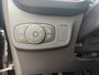 Ford Puma 1.0 EcoBoost Hybrid ST-Line|Navi|Full Led|Carplay|Xenon|Stuur+Stoelverw|Lmv|Nw Apk
