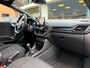 Ford Puma 1.0 EcoBoost Hybrid ST-Line|Navi|Full Led|Carplay|Xenon|Stuur+Stoelverw|Lmv|Nw Apk