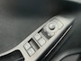 Ford Puma 1.0 EcoBoost Hybrid ST-Line|Navi|Full Led|Carplay|Xenon|Stuur+Stoelverw|Lmv|Nw Apk