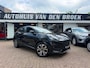 Ford Puma 1.0 EcoBoost Hybrid ST-Line|Navi|Full Led|Carplay|Xenon|Stuur+Stoelverw|Lmv|Nw Apk