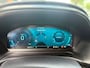 Ford Puma 1.0 EcoBoost Hybrid ST-Line|Navi|Full Led|Carplay|Xenon|Stuur+Stoelverw|Lmv|Nw Apk