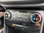 Ford Puma 1.0 EcoBoost Hybrid ST-Line|Navi|Full Led|Carplay|Xenon|Stuur+Stoelverw|Lmv|Nw Apk
