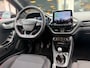 Ford Puma 1.0 EcoBoost Hybrid ST-Line|Navi|Full Led|Carplay|Xenon|Stuur+Stoelverw|Lmv|Nw Apk