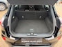 Ford Puma 1.0 EcoBoost Hybrid ST-Line|Navi|Full Led|Carplay|Xenon|Stuur+Stoelverw|Lmv|Nw Apk