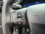 Ford Puma 1.0 EcoBoost Hybrid ST-Line|Navi|Full Led|Carplay|Xenon|Stuur+Stoelverw|Lmv|Nw Apk