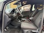 Ford Puma 1.0 EcoBoost Hybrid ST-Line|Navi|Full Led|Carplay|Xenon|Stuur+Stoelverw|Lmv|Nw Apk