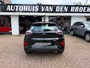 Ford Puma 1.0 EcoBoost Hybrid ST-Line|Navi|Full Led|Carplay|Xenon|Stuur+Stoelverw|Lmv|Nw Apk