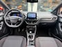Ford Puma 1.0 EcoBoost Hybrid ST-Line|Navi|Full Led|Carplay|Xenon|Stuur+Stoelverw|Lmv|Nw Apk