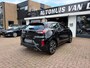 Ford Puma 1.0 EcoBoost Hybrid ST-Line|Navi|Full Led|Carplay|Xenon|Stuur+Stoelverw|Lmv|Nw Apk