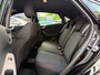 Ford Puma 1.0 EcoBoost Hybrid ST-Line|Navi|Full Led|Carplay|Xenon|Stuur+Stoelverw|Lmv|Nw Apk