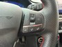 Ford Puma 1.0 EcoBoost Hybrid ST-Line|Navi|Full Led|Carplay|Xenon|Stuur+Stoelverw|Lmv|Nw Apk