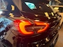 Ford Puma 1.0 EcoBoost Hybrid ST-Line|Navi|Full Led|Carplay|Xenon|Stuur+Stoelverw|Lmv|Nw Apk