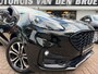 Ford Puma 1.0 EcoBoost Hybrid ST-Line|Navi|Full Led|Carplay|Xenon|Stuur+Stoelverw|Lmv|Nw Apk