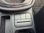 Ford Puma 1.0 EcoBoost Hybrid ST-Line|Navi|Full Led|Carplay|Xenon|Stuur+Stoelverw|Lmv|Nw Apk