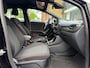 Ford Puma 1.0 EcoBoost Hybrid ST-Line|Navi|Full Led|Carplay|Xenon|Stuur+Stoelverw|Lmv|Nw Apk