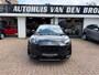 Ford Puma 1.0 EcoBoost Hybrid ST-Line|Navi|Full Led|Carplay|Xenon|Stuur+Stoelverw|Lmv|Nw Apk
