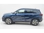 Suzuki Vitara 1.4 Boosterjet Style Smart Hybrid rijklaar prijs