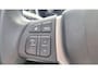Suzuki Vitara 1.4 Boosterjet Style Smart Hybrid rijklaar prijs