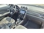Suzuki Vitara 1.4 Boosterjet Style Smart Hybrid rijklaar prijs
