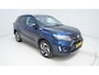 Suzuki Vitara 1.4 Boosterjet Style Smart Hybrid rijklaar prijs