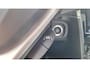 Suzuki Vitara 1.4 Boosterjet Style Smart Hybrid rijklaar prijs