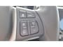 Suzuki Vitara 1.4 Boosterjet Style Smart Hybrid rijklaar prijs