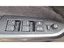 Suzuki Vitara 1.4 Boosterjet Style Smart Hybrid rijklaar prijs