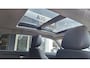 Suzuki Vitara 1.4 Boosterjet Style Smart Hybrid rijklaar prijs
