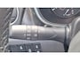 Suzuki Vitara 1.4 Boosterjet Style Smart Hybrid rijklaar prijs