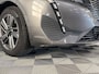 Peugeot 308 SW 1.5 BlueHDi | Active Business | Carplay | Trekhaak
