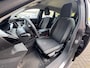 Peugeot 308 SW 1.5 BlueHDi | Active Business | Carplay | Trekhaak