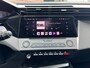 Peugeot 308 SW 1.5 BlueHDi | Active Business | Carplay | Trekhaak