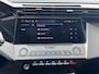 Peugeot 308 SW 1.5 BlueHDi | Active Business | Carplay | Trekhaak
