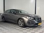Peugeot 308 SW 1.5 BlueHDi | Active Business | Carplay | Trekhaak